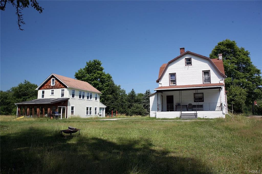 41 Schmidt Lane - Photo 1