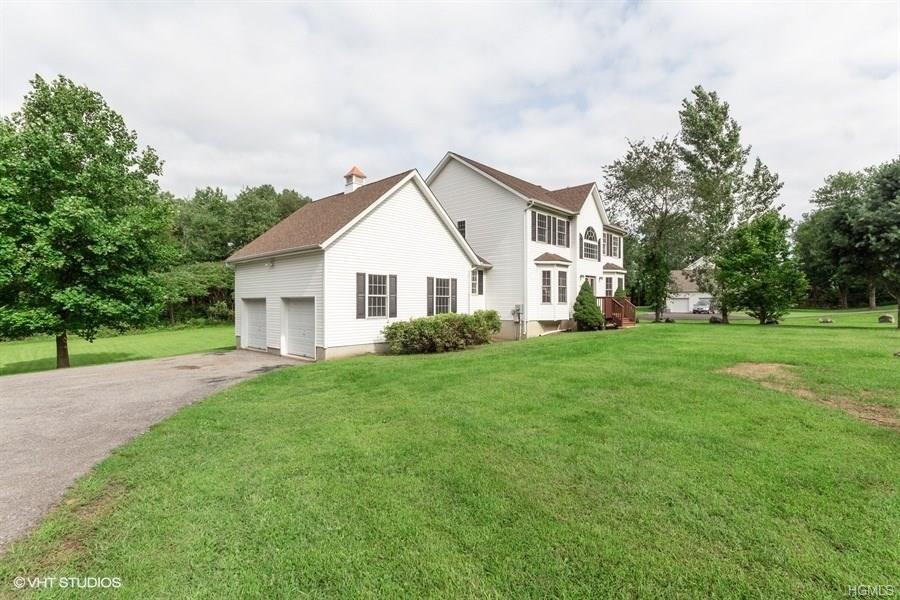 490 Orchard Drive - Photo 1