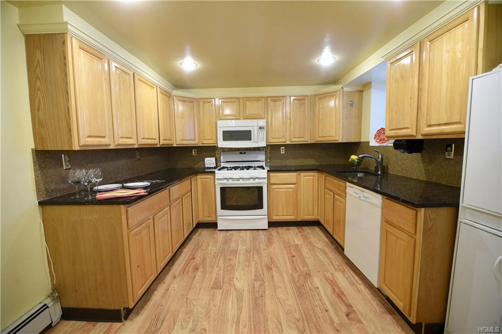 30 Tobins Lane - Photo 1