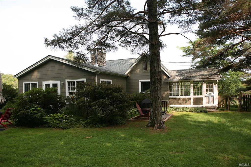 20 Mountain Laurel Trail - Photo 1