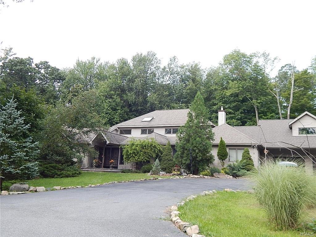 14 Ruby Road - Photo 1