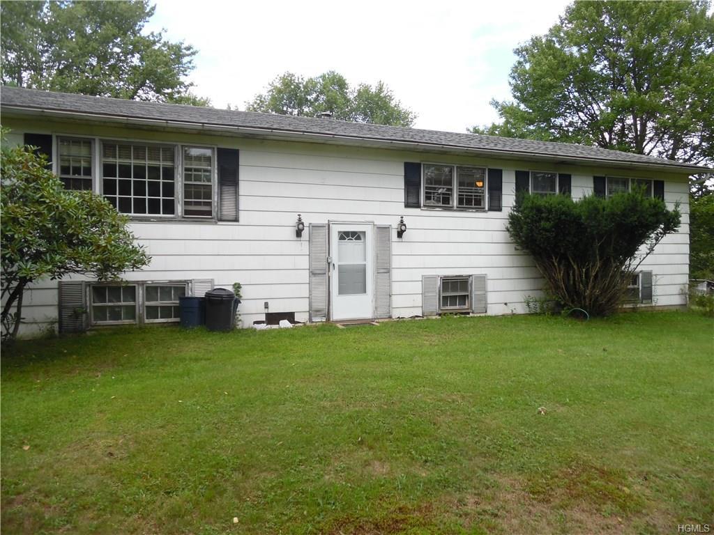 17 Dillon Farm Road - Photo 1