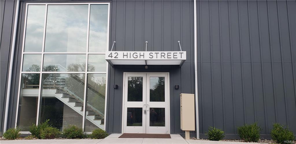 42 High Street - Photo 1