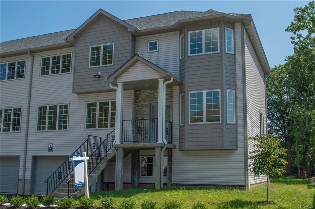 4 North Rigaud - Photo 1