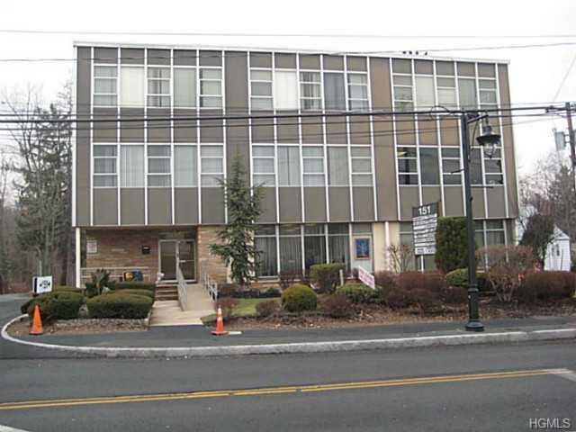 151 Main Street - Photo 1