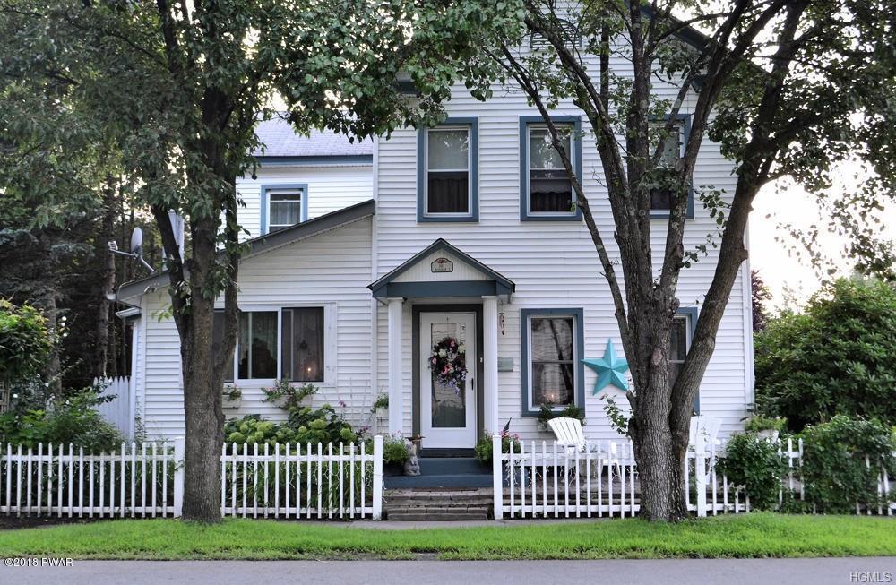 101 Avenue I - Photo 1