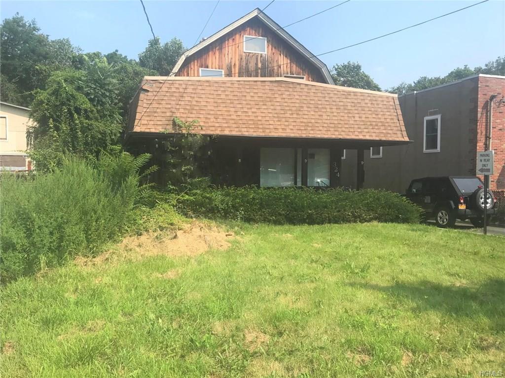 324 Main Street - Photo 1