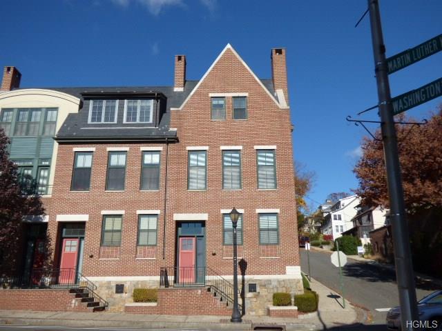 141 Main Street - Photo 1