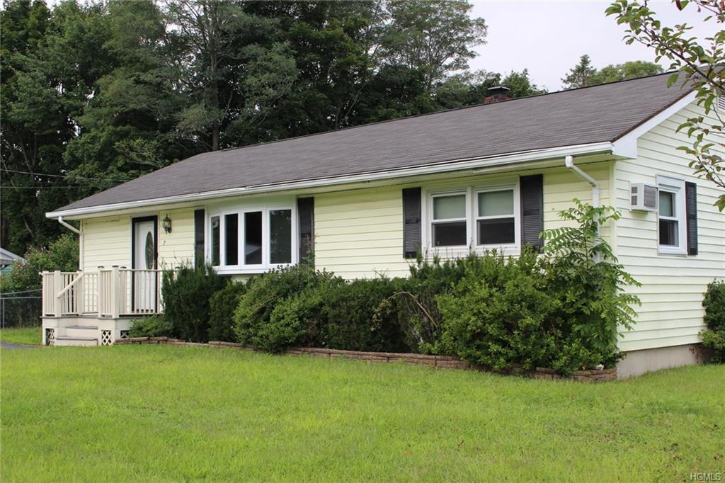 2 Otis Circle - Photo 1