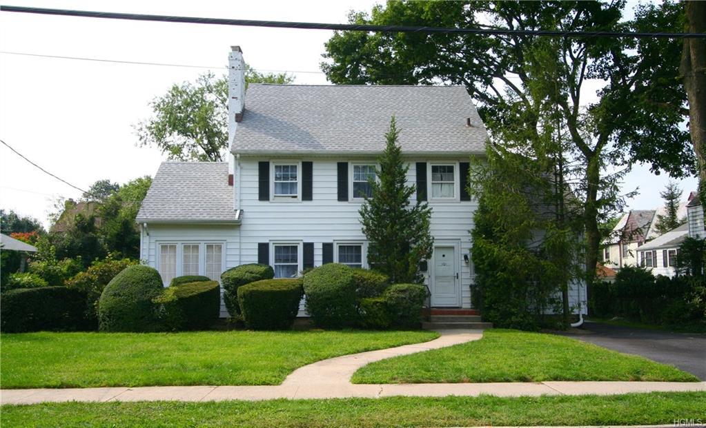 101 Grandview Boulevard - Photo 1