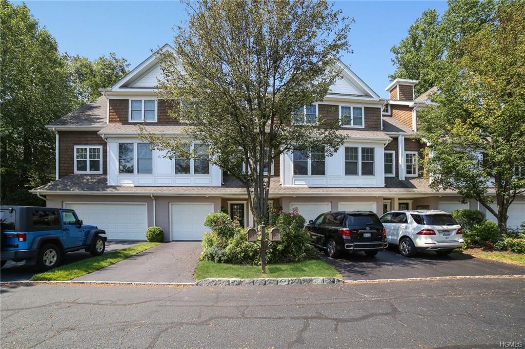 19 Glen Hill Lane - Photo 1