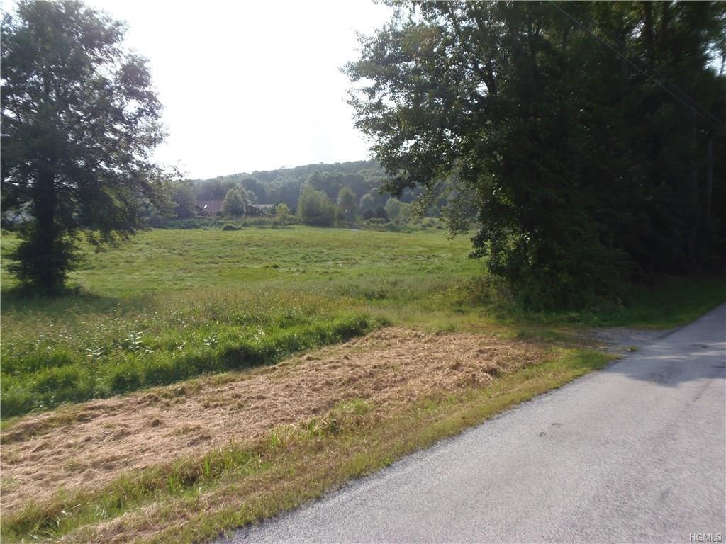 Corbett Road - Photo 1