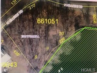 835 Hillside Road - Photo 1