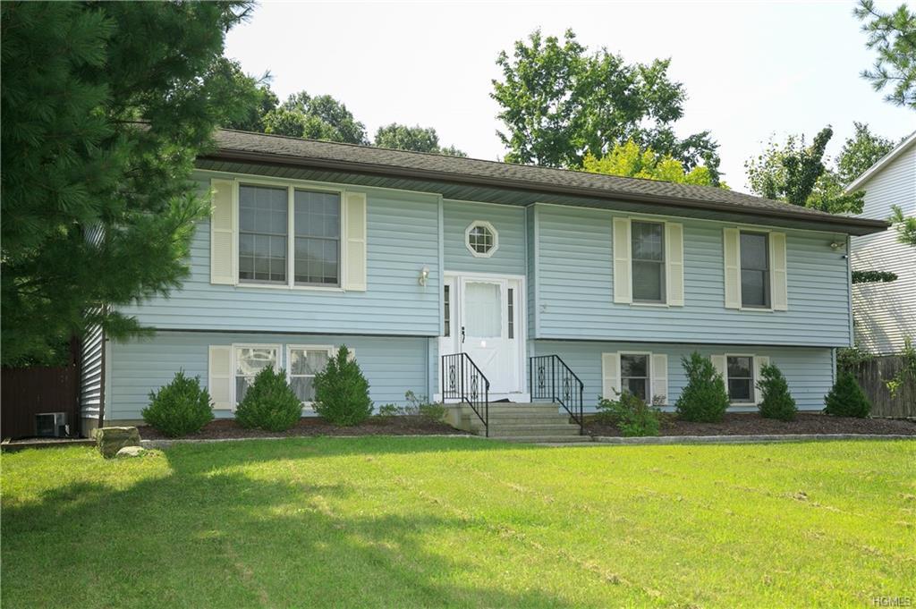 2 Kyle Court - Photo 1