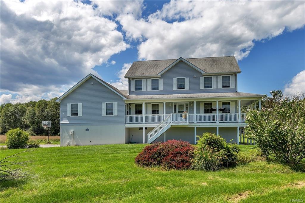 194 Robinson Lane - Photo 1