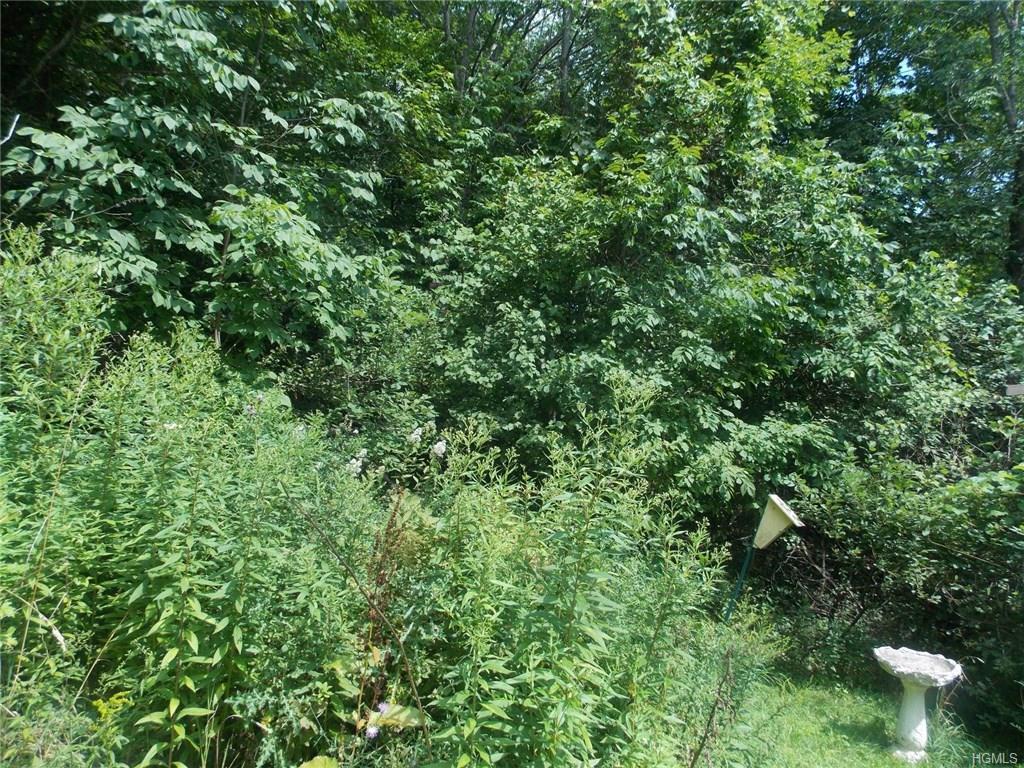 26 Lebed Terrace - Photo 1
