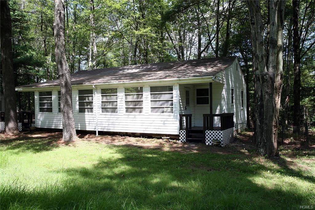 3610 Highway 55 - Photo 1
