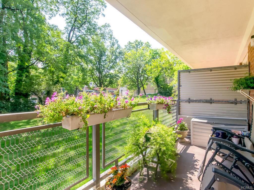 3777 Independence Avenue - Photo 1
