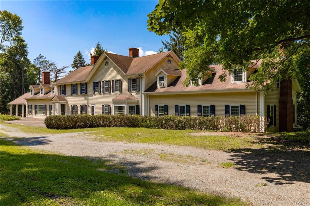 50 Quaker Hill Road - Photo 1