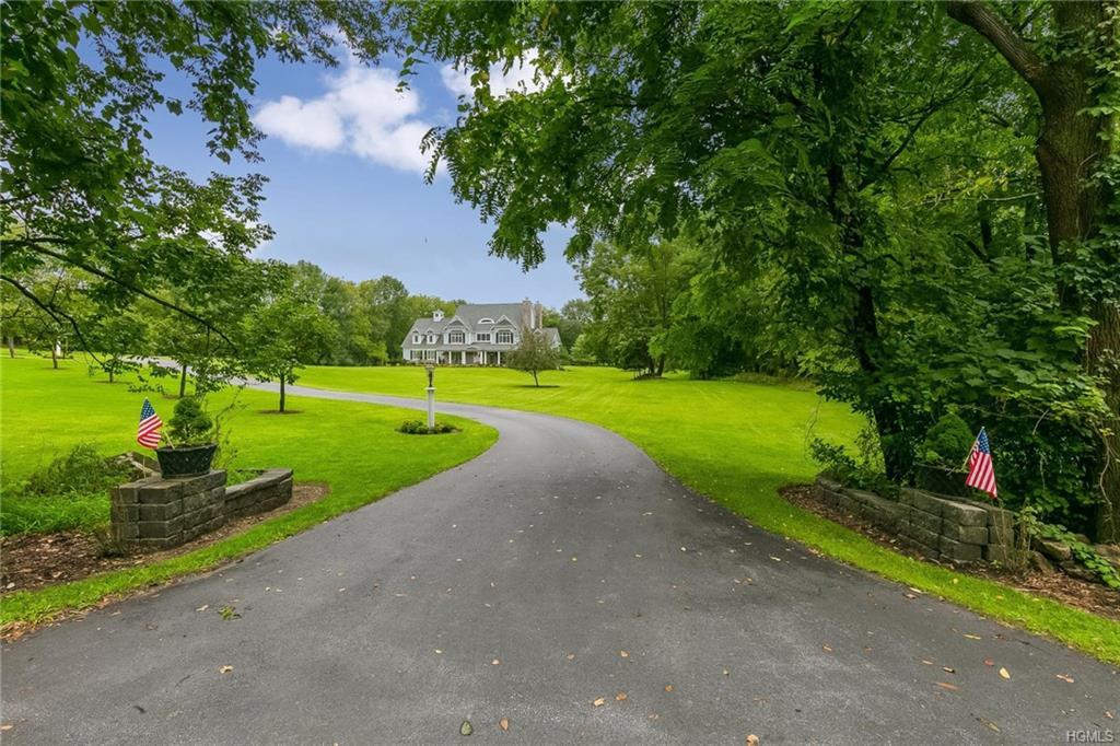 57 Newport Bridge Road - Photo 1