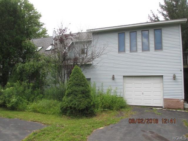 66 Treyz Road - Photo 1