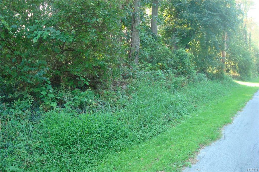 Marshall Road - Photo 1