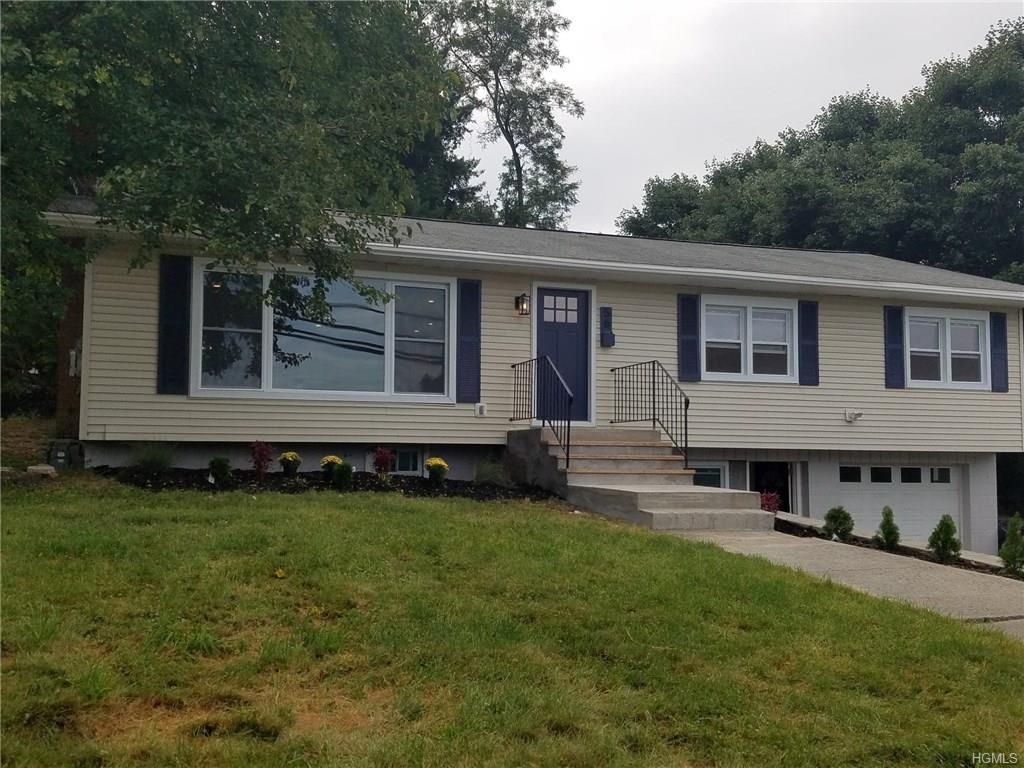 56 Cedar Avenue - Photo 1