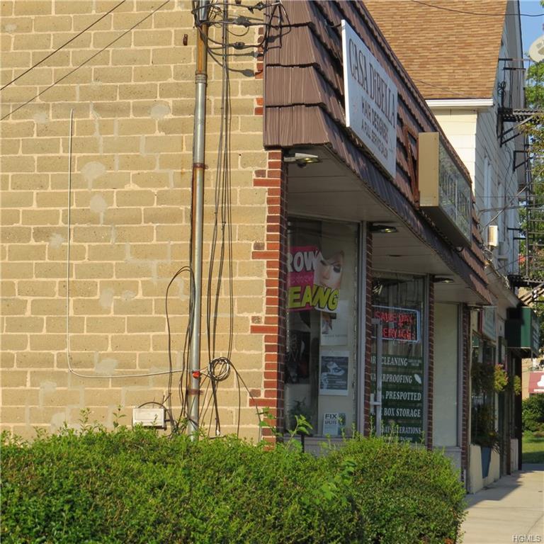 133-135 Lockwood Avenue - Photo 1