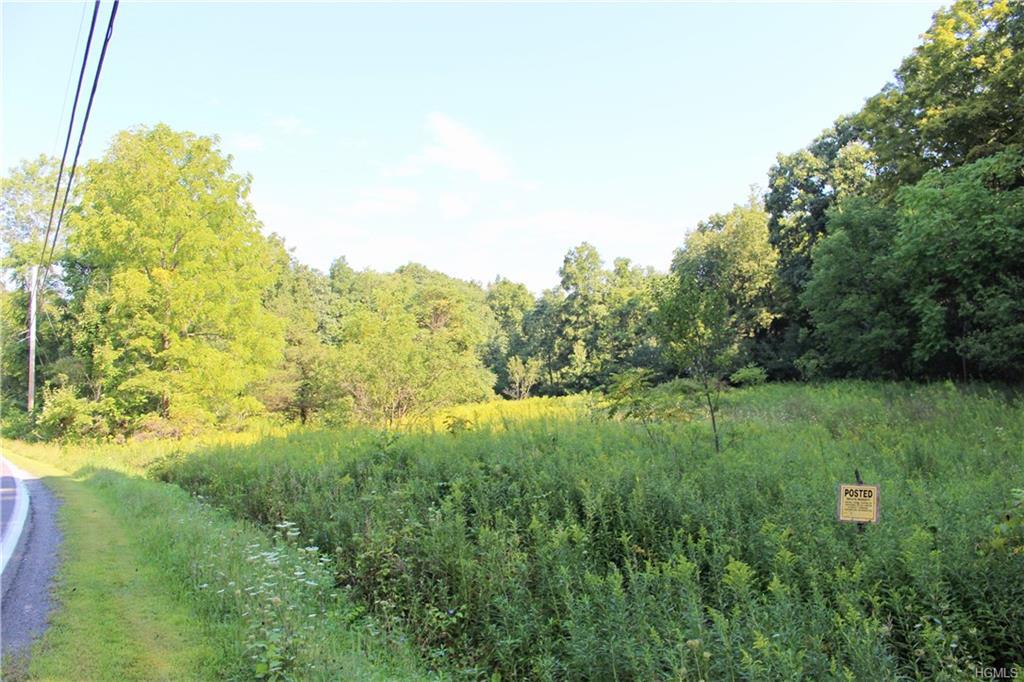 266 East Road - Photo 1