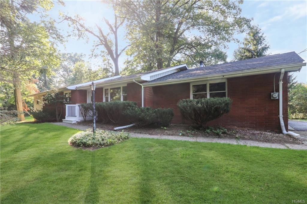 6 Woodland Road - Photo 1