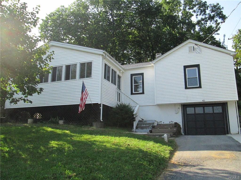 62 Wickham Avenue - Photo 1