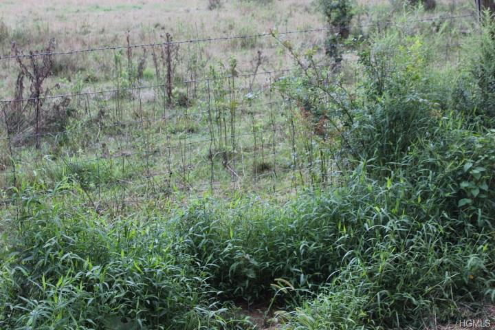 144 Red Top Road - Photo 1