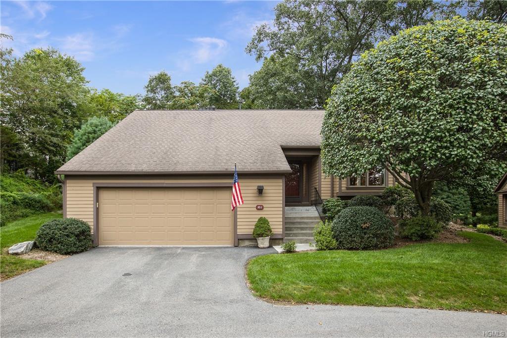 692 Heritage Hills - Photo 1