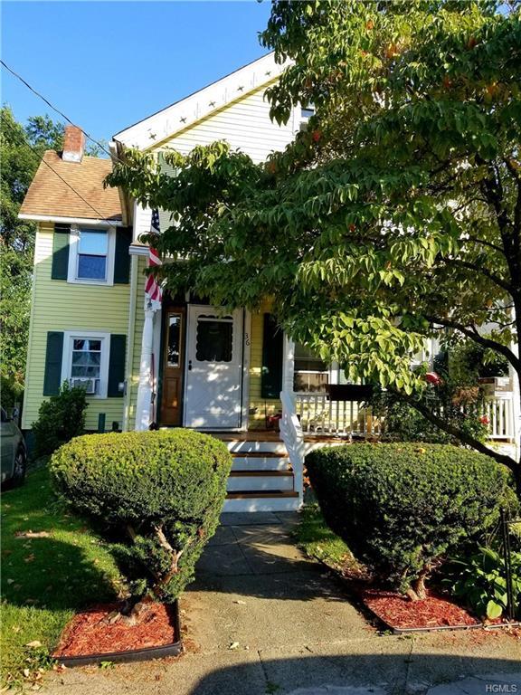 36 Teller Avenue - Photo 1