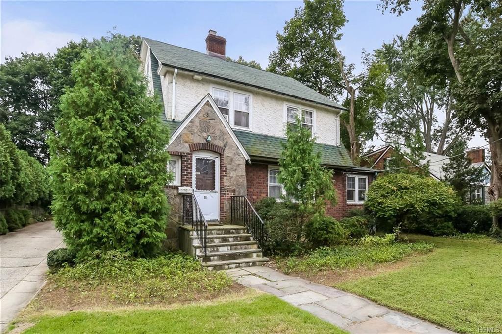 26 Merlin Avenue - Photo 1