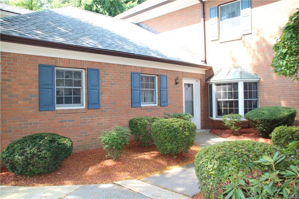 4 Westbrook Road - Photo 1