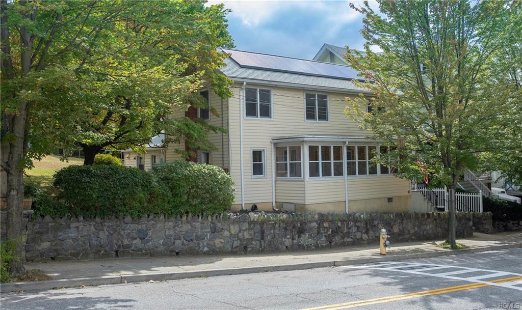 156 Palisade Street - Photo 1