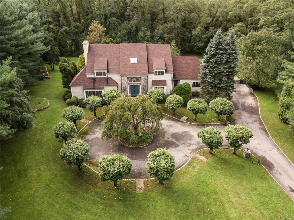 6 Nash Place - Photo 1