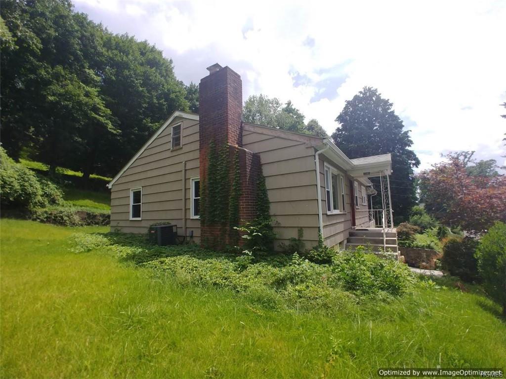 151 Riverside Avenue - Photo 1