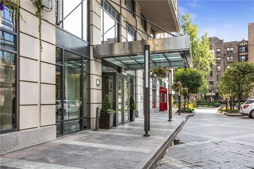 10 City Place - Photo 1