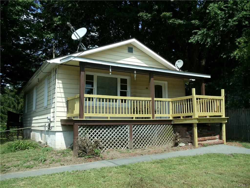 53 County Road 114 - Photo 1