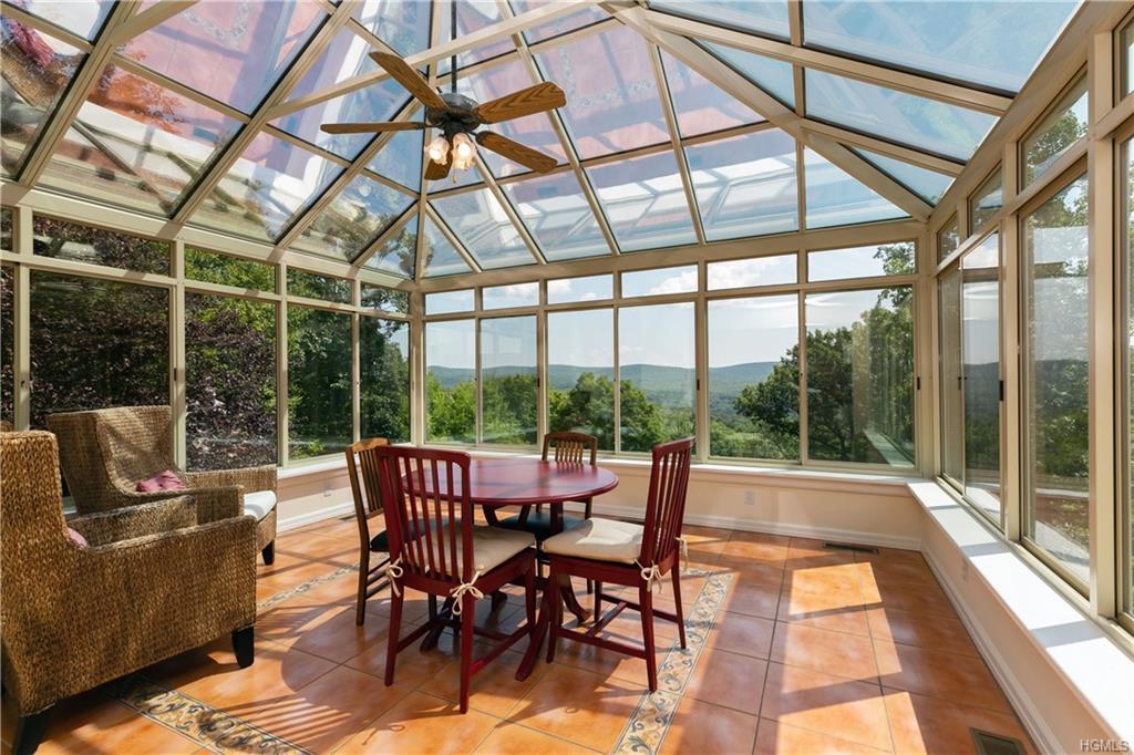 10 Deer Hollow Road - Photo 1