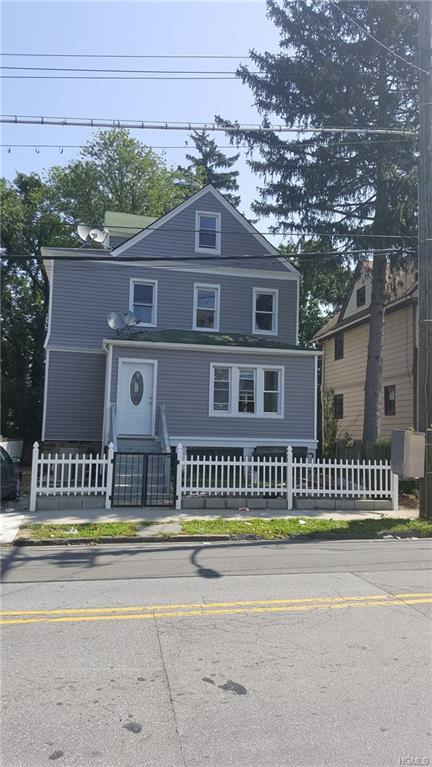 79 Brook Street - Photo 1
