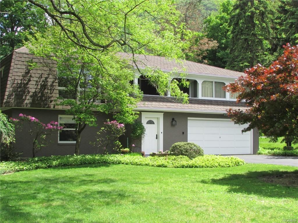 6 Bay View Terrace - Photo 1