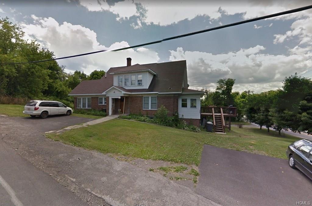 1029 Plattekill Ardonia Road - Photo 1