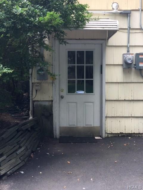16 Louis Avenue - Photo 1