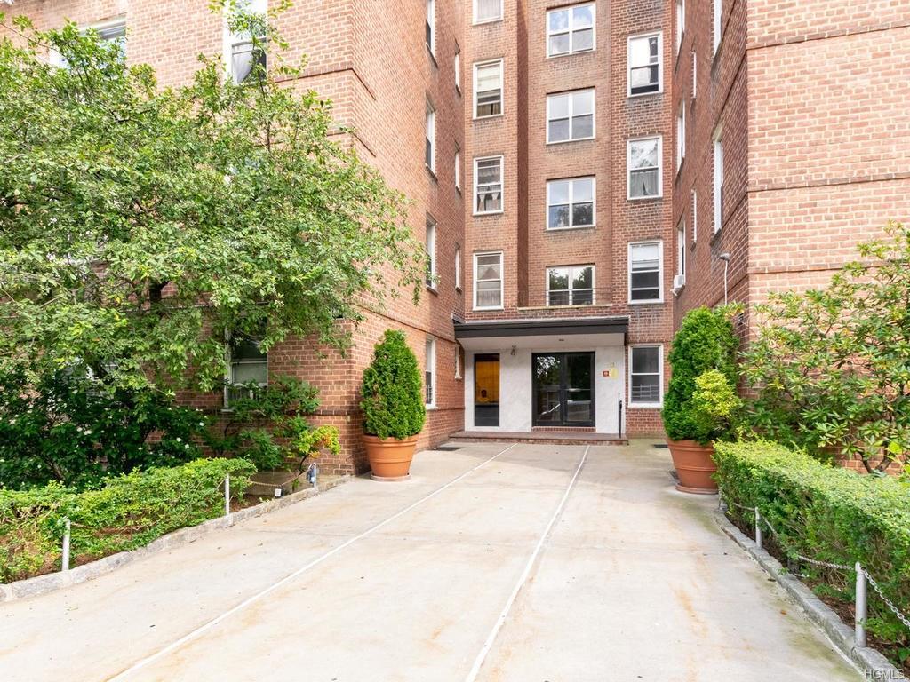 19 Abeel Street - Photo 1