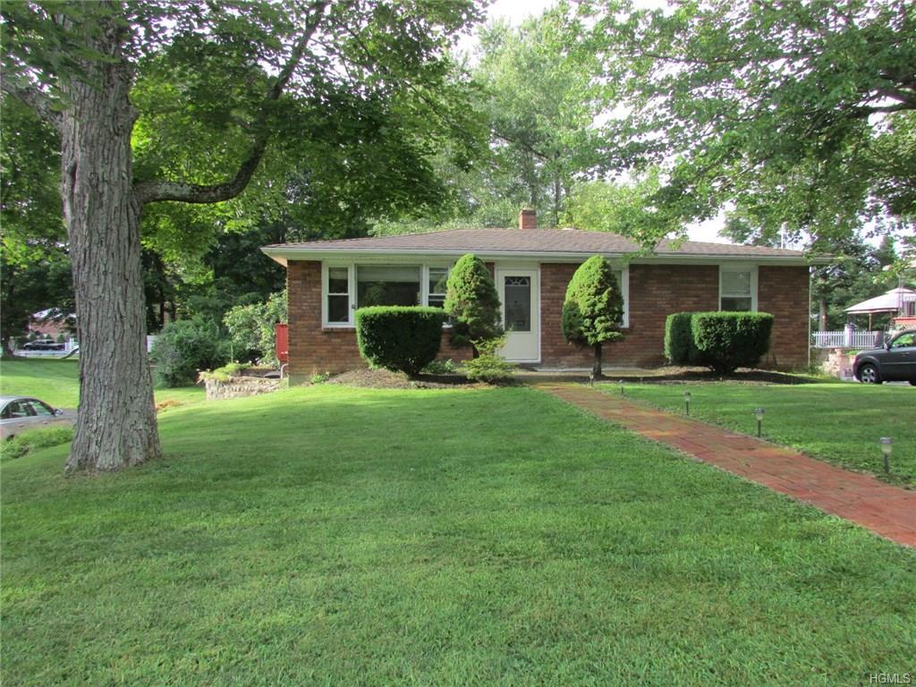 8 Dennis Road - Photo 1
