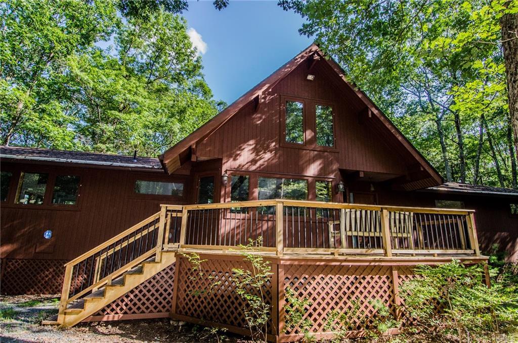 253 York Lake Estates Road - Photo 1