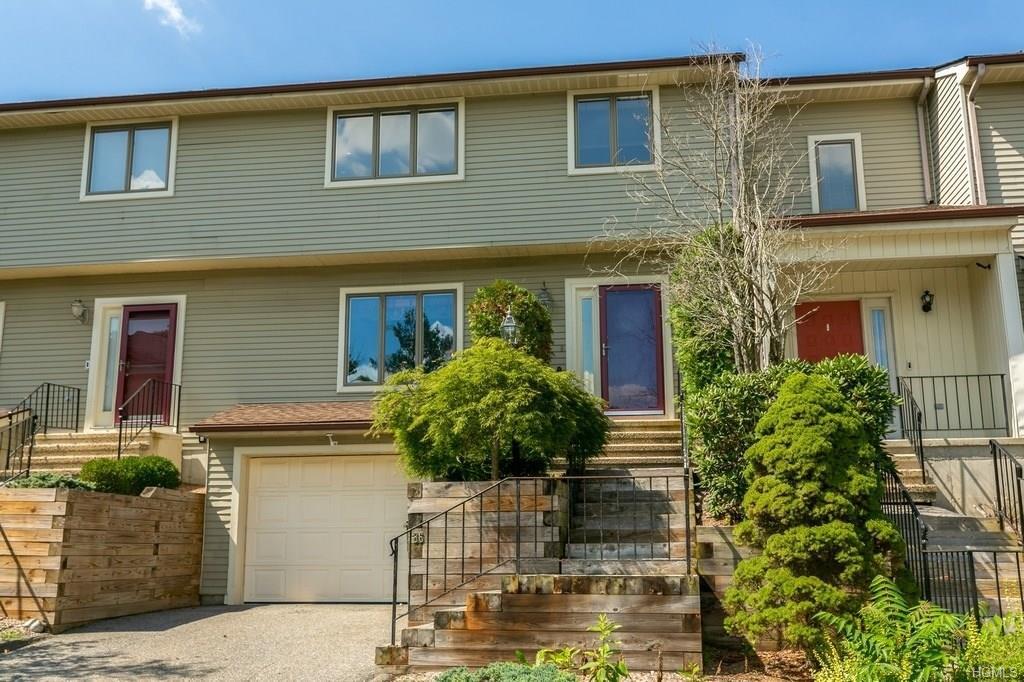 86 Krystal Drive - Photo 1